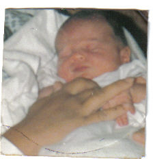 robertscottater8121991.jpg